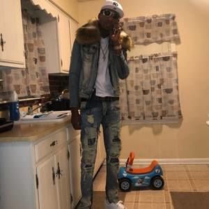 Meet your Posher, Tall